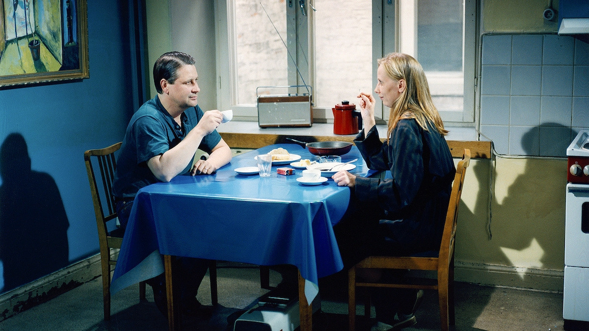 S010_Drifting Clouds_1996.jpg