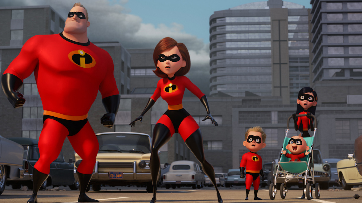 R070_Incredibles_2_2018.jpg