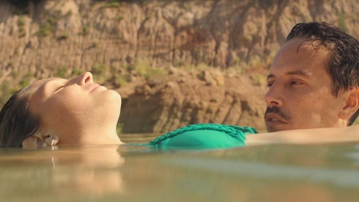 S043_In the Quarry_2018.jpg