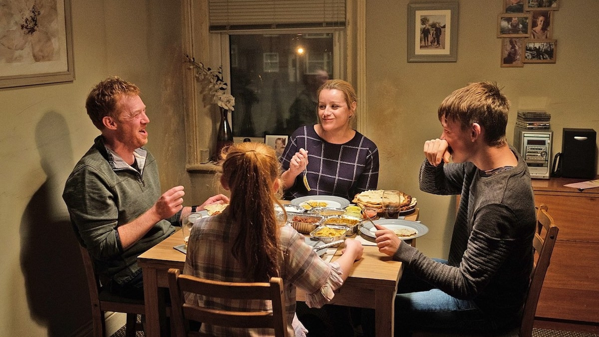 Sorry We Missed You.jpg