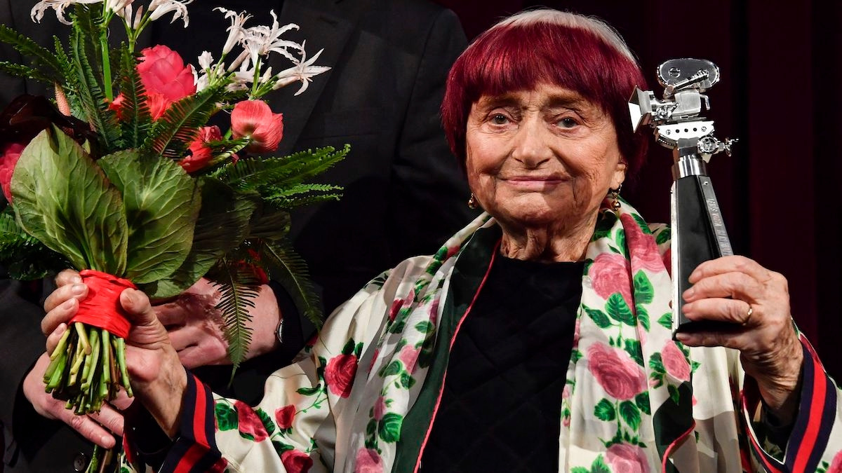 Agnes_Varda_2019.jpg