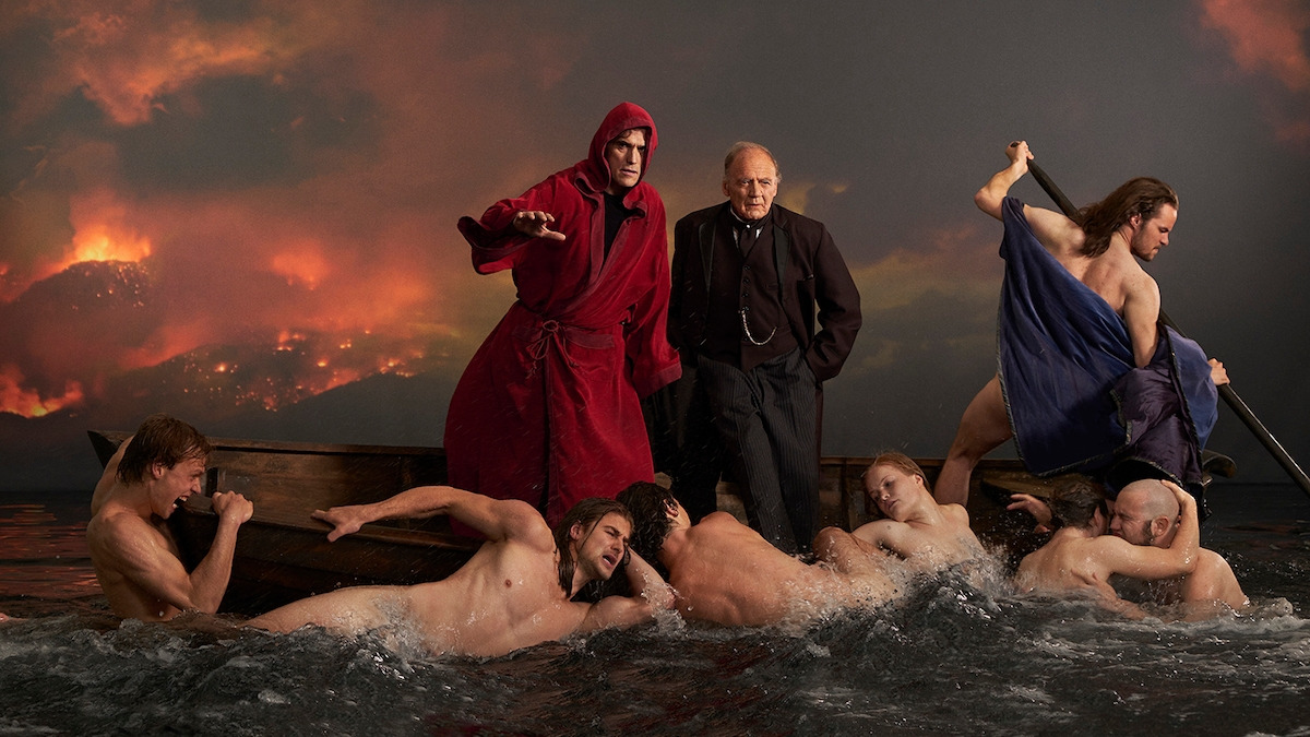 R019_The House that Jack Built_2018.jpg