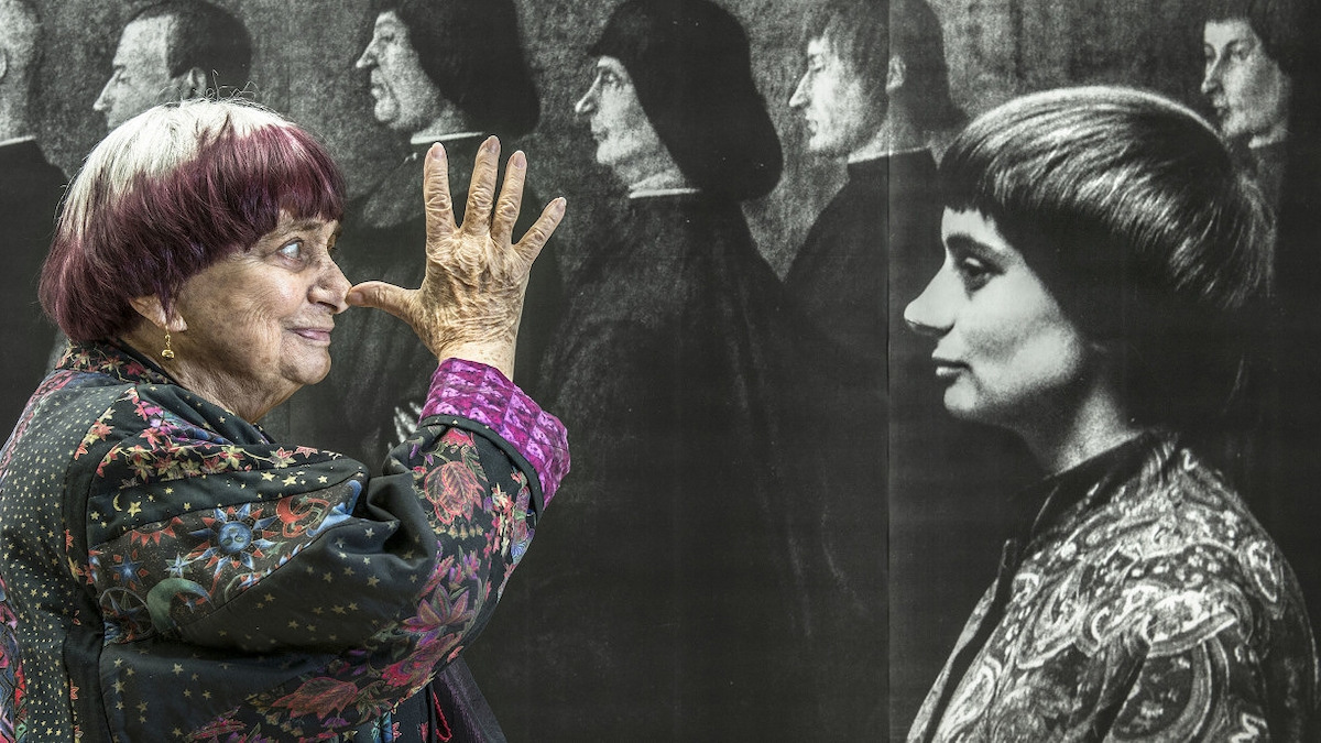 S027_Agnes by Varda_2019.jpg