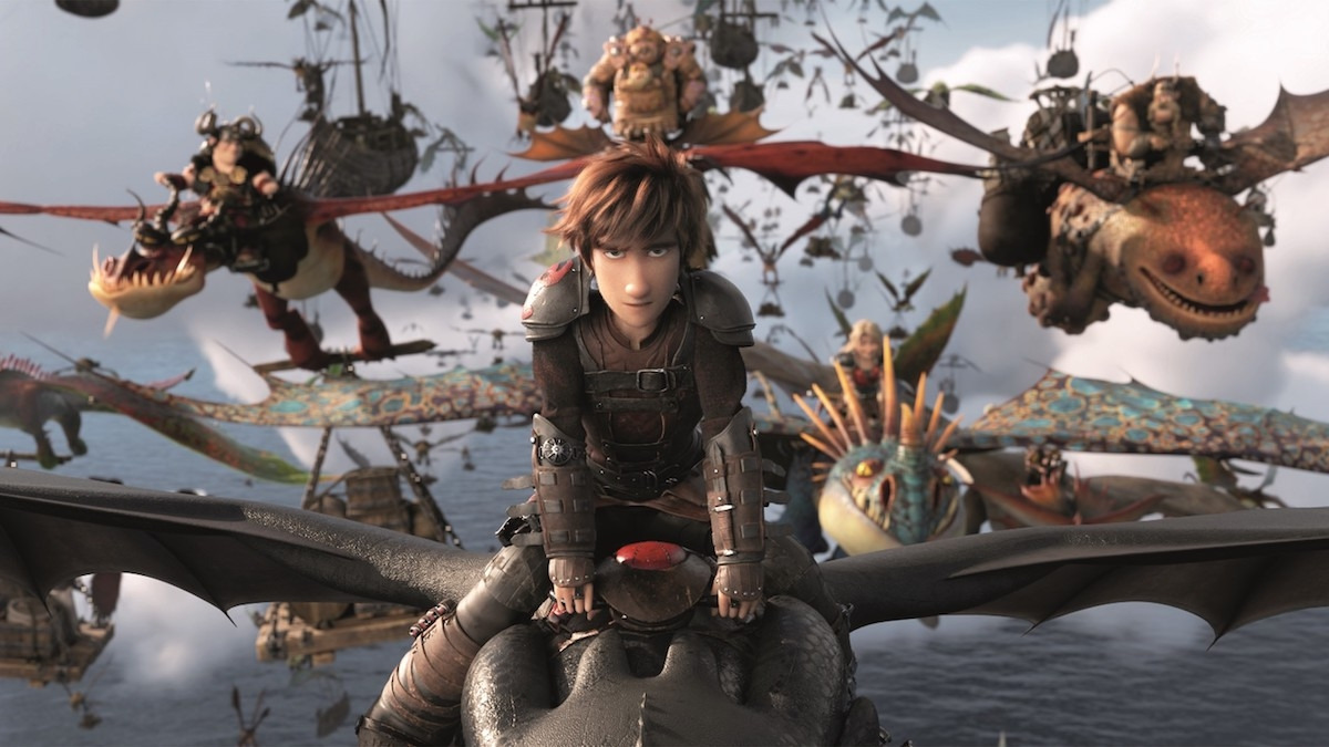 R011_How to Train Your Dragon 3_2018.jpg