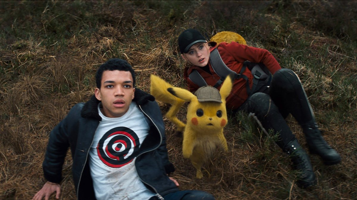 R038_Pokemon Detective Pikachu_2019.jpg
