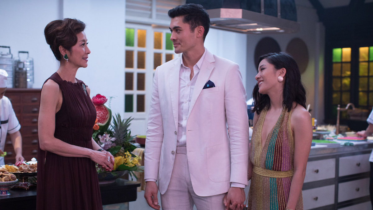 R097_Crazy_Rich_Asians_2018.jpg