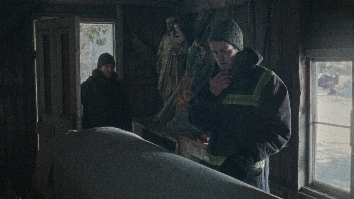 S031_Ghost Town Anthology_2019.jpg