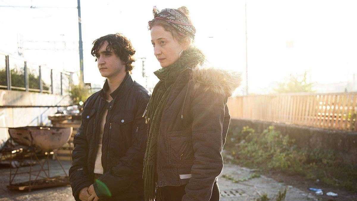 Lazzaro Felice_E.jpg