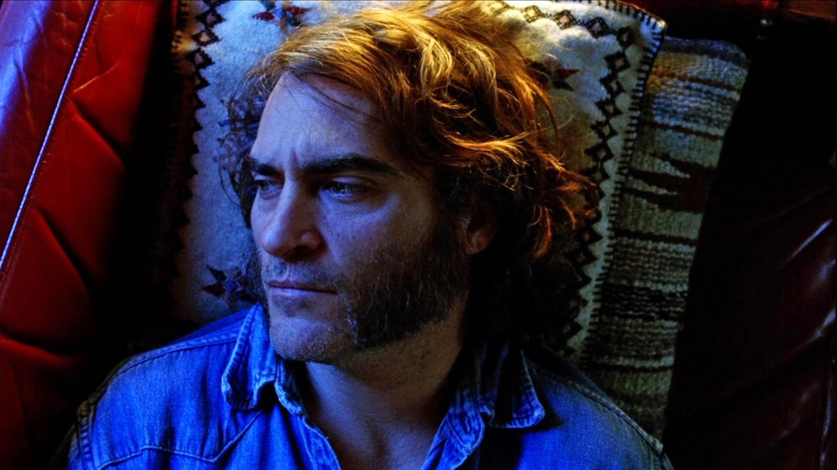 S031_Inherent_Vice_2014.jpg