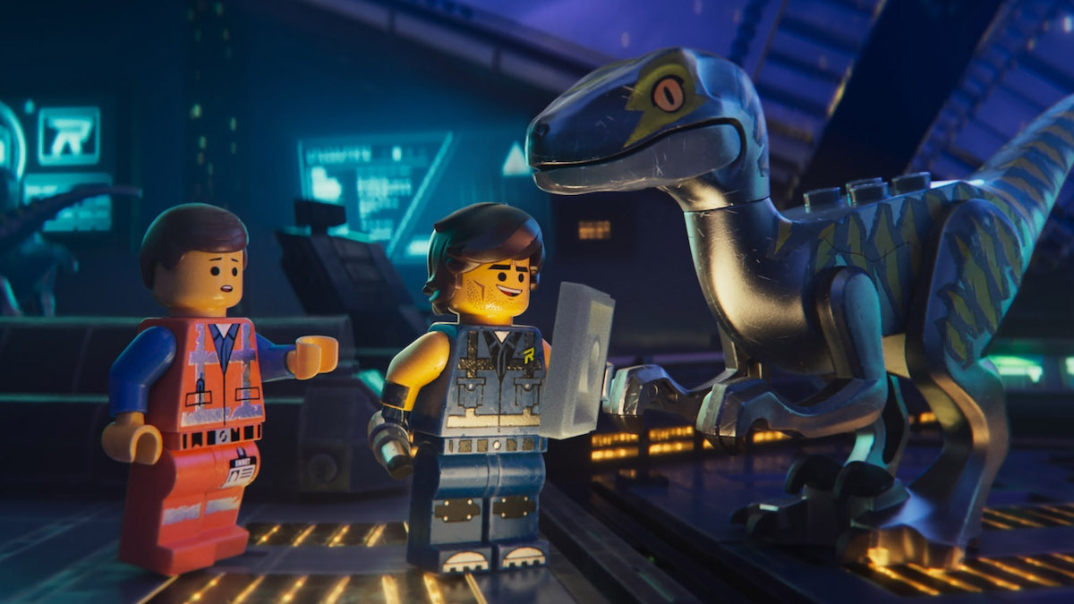 R015_Lego Movie 2_2019.jpg