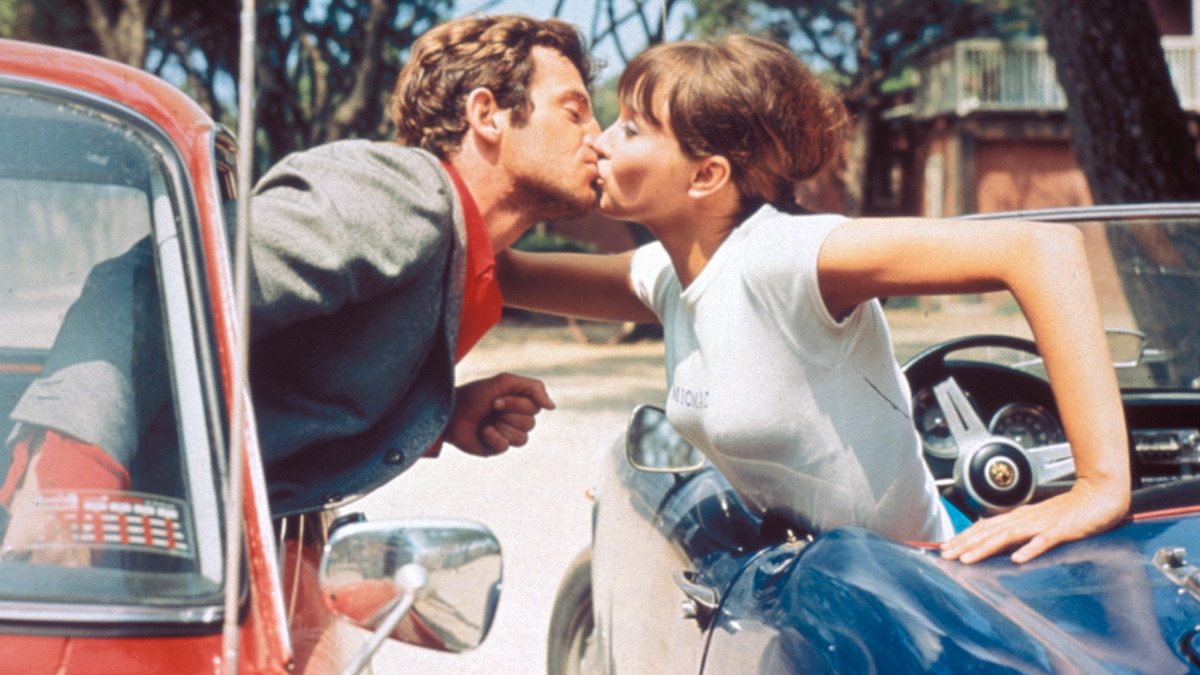 S023_Pierrot_le_Fou_1965.jpg