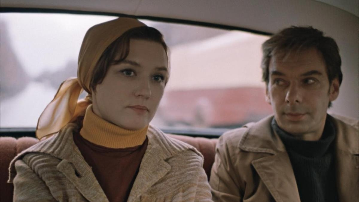 S023_Moscow does Not Believe in Tears_1980.jpg