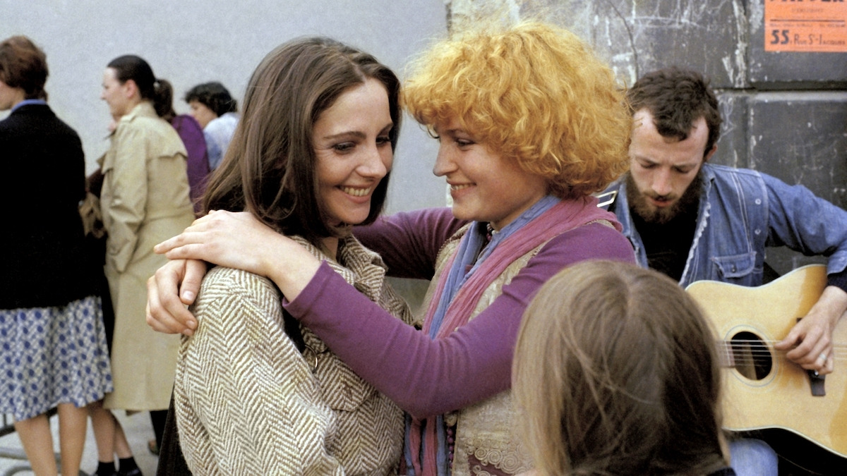 S016_L'une Chante, L'autre pas_1977.jpg