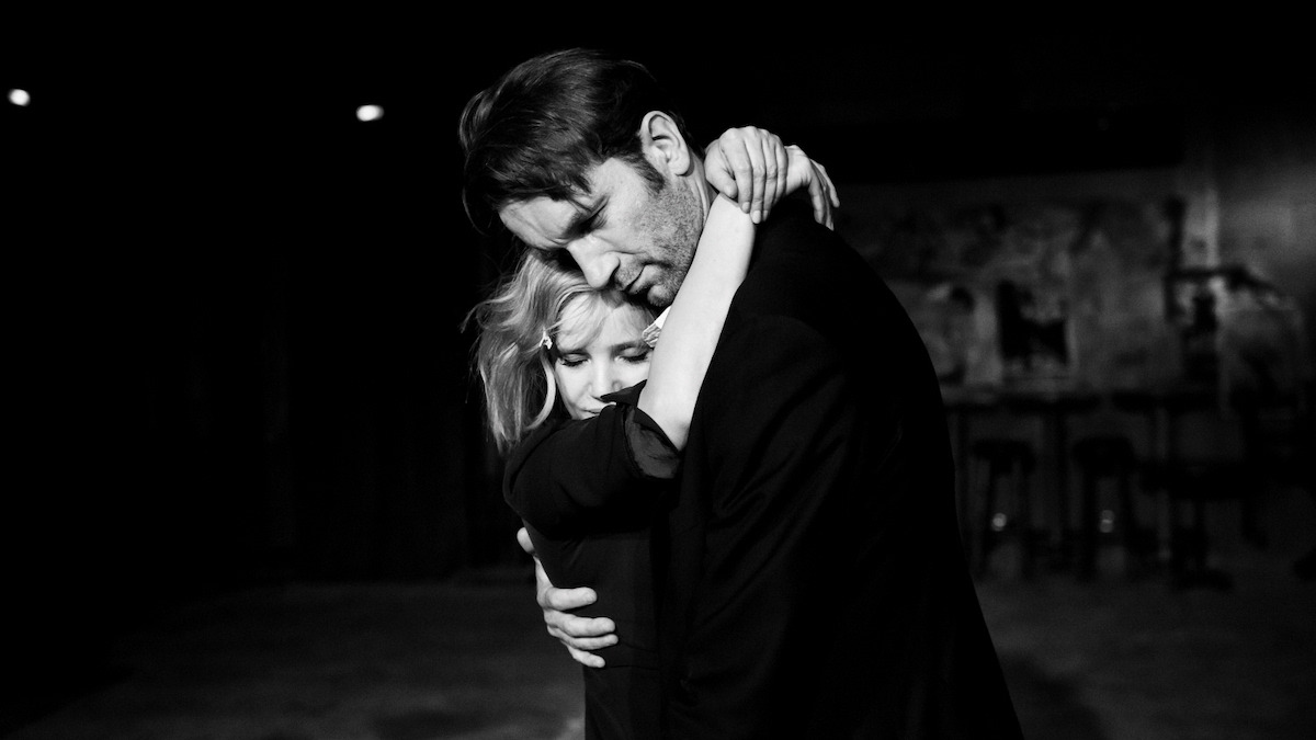 R014_Cold War_2018.jpg