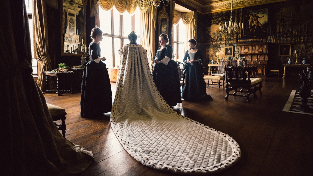 R020_The Favourite_2018.jpg