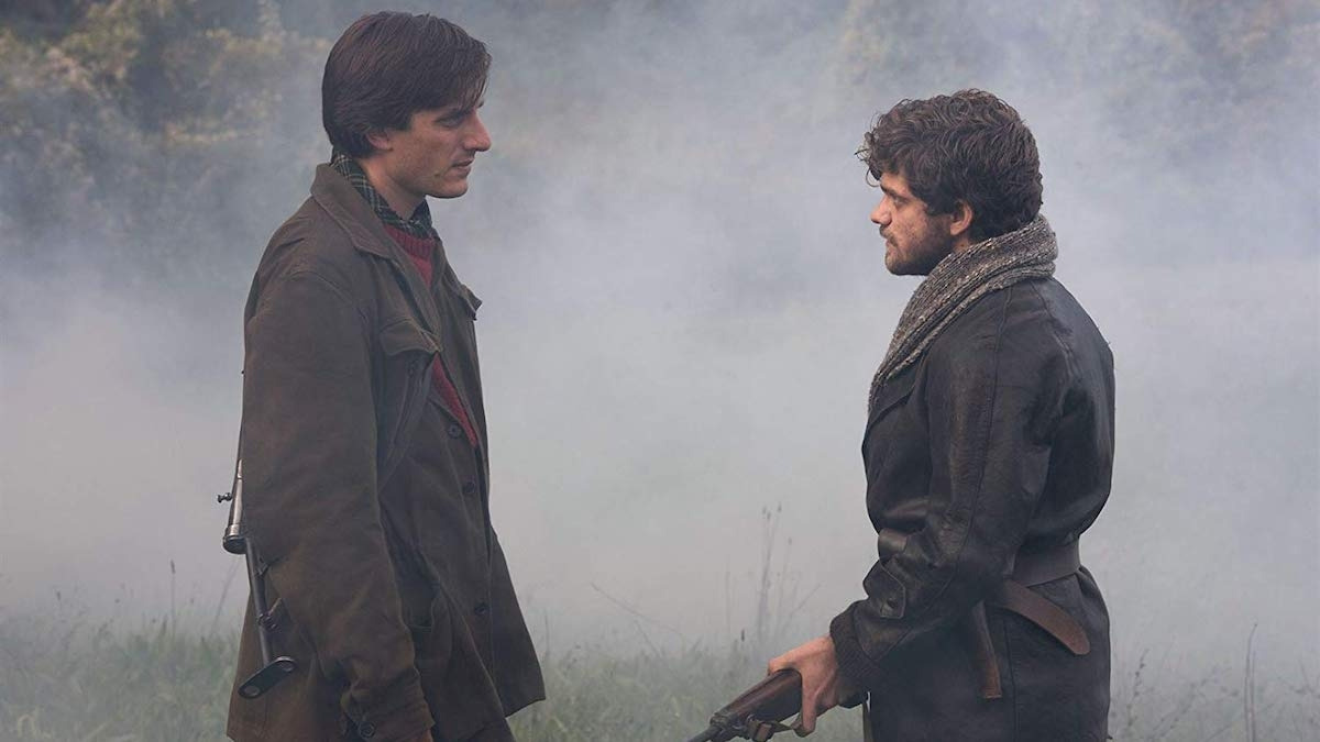 R003_Una Questione Privata_2017.jpg