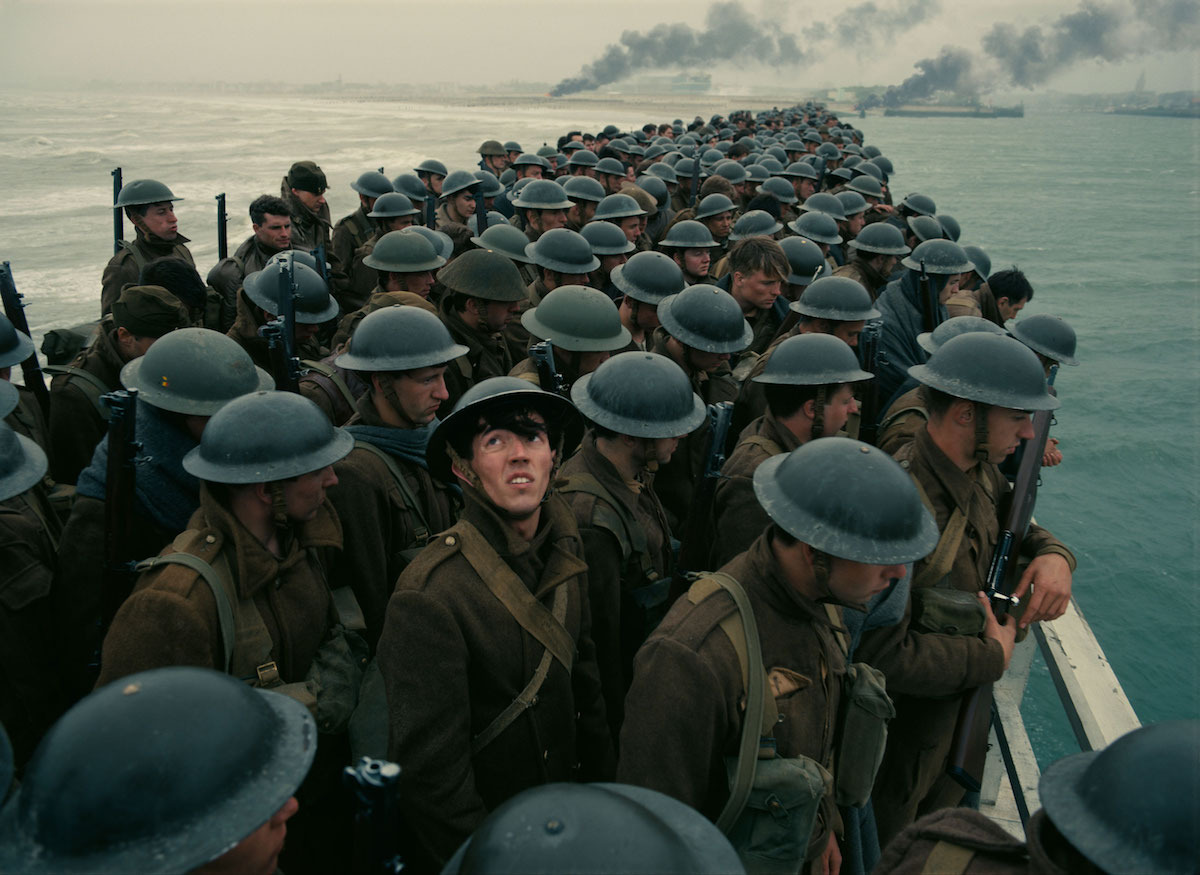 04_Dunkirk_2017.jpg