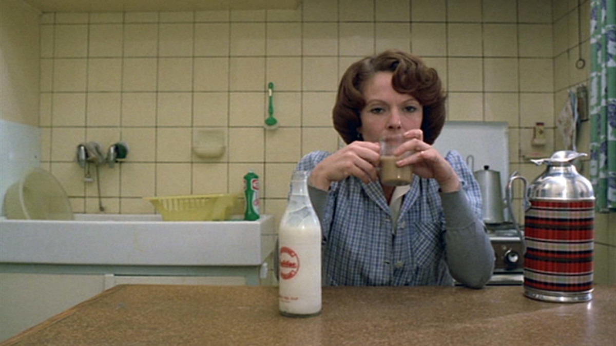 S076_Jeanne_Dielman_1975.jpg