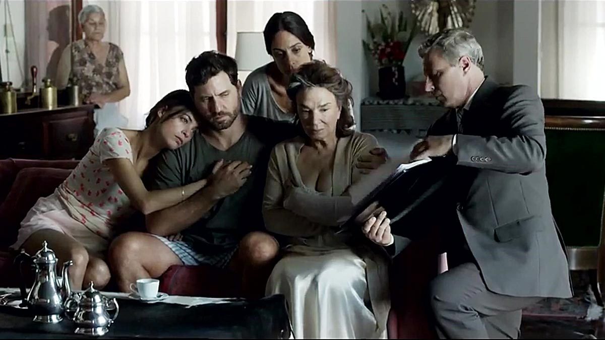 S024_La Quietud_2018.jpg