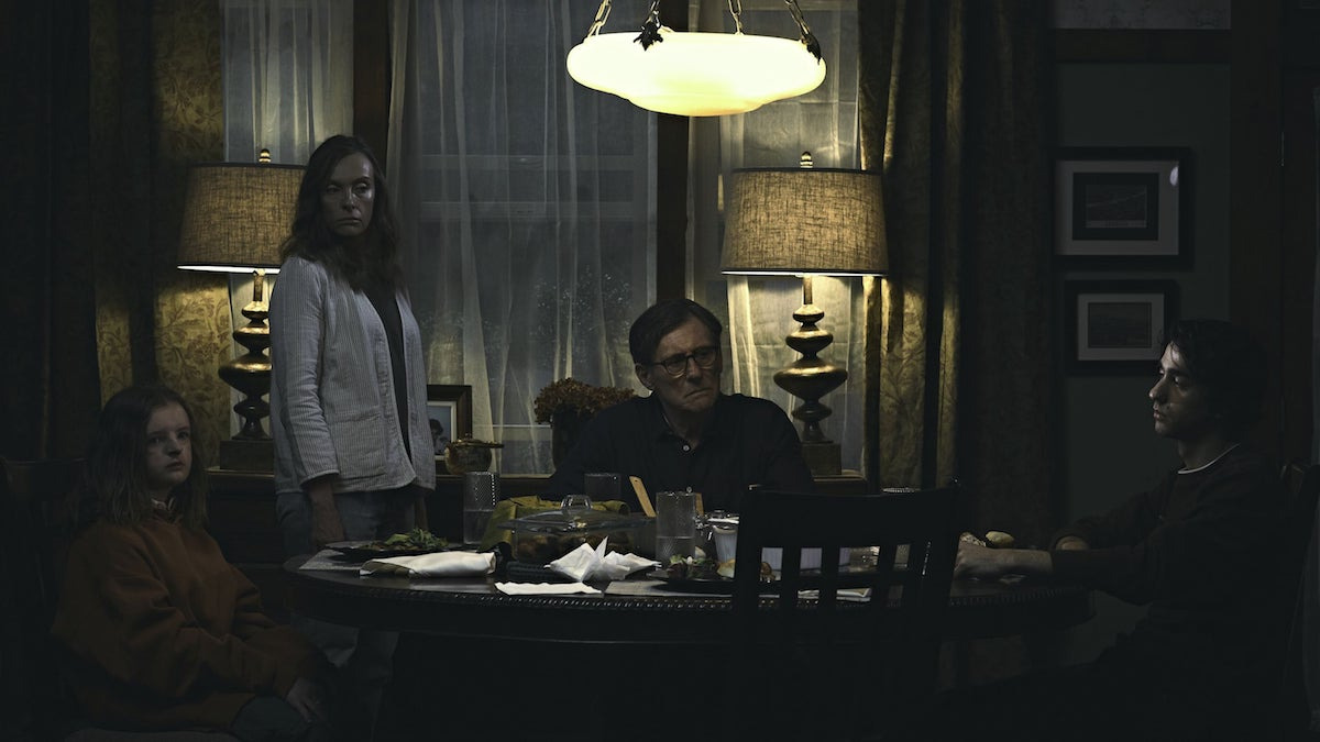 R056_Hereditary_2018.jpg