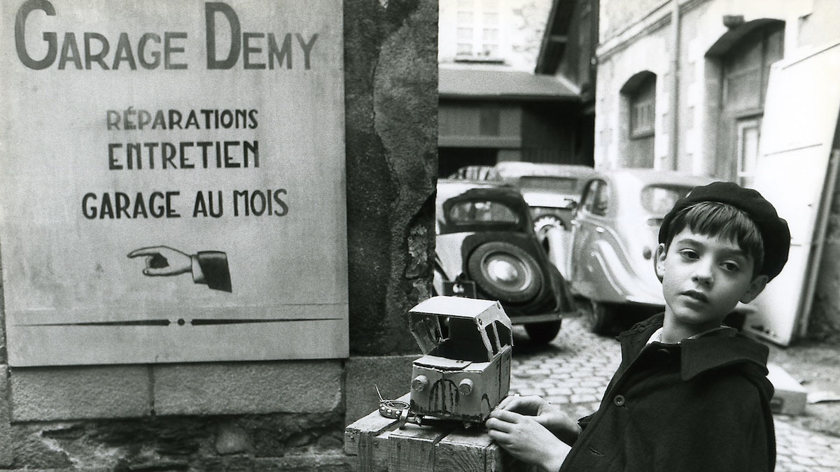 S006_Jacquot de Nante_1991.jpg