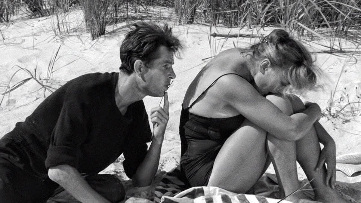 S032_The Last Day of Summer_1958.jpg