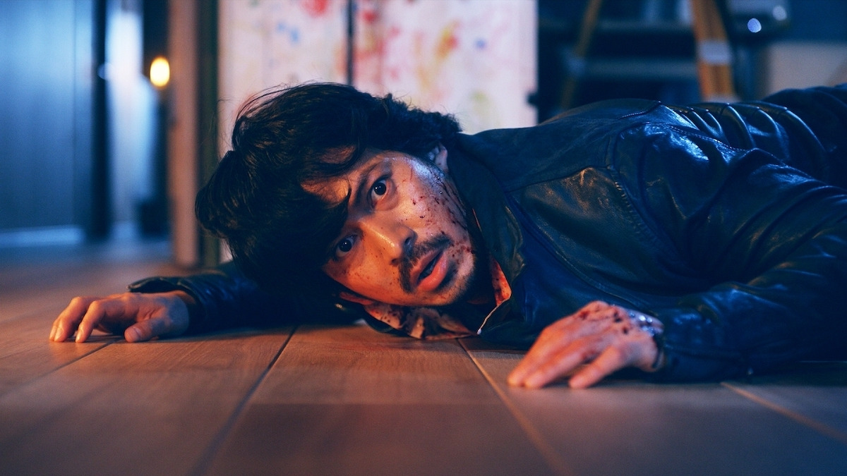 S039_It Comes_2018.jpg