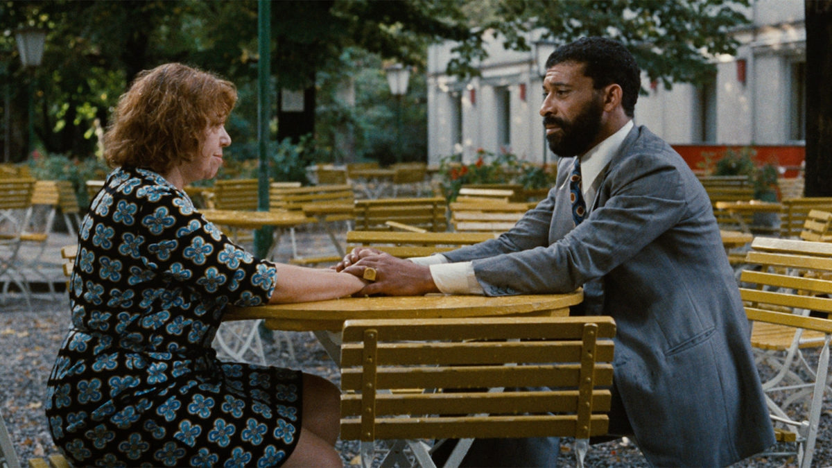 S004_Ali; Fear Eats the Soul_1974.jpg