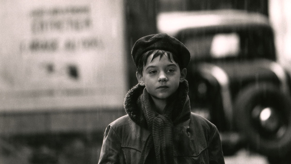 S013_Jacquot de Nantes_1991.jpg