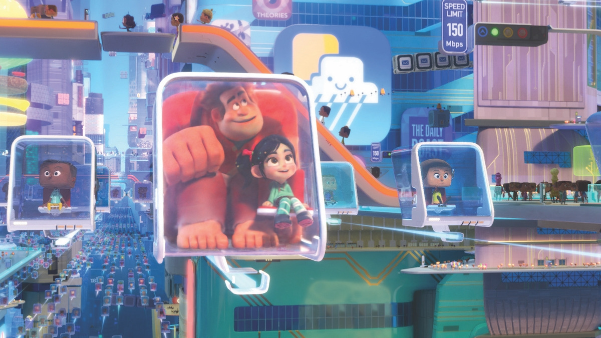 R002_Ralph Breaks the Internet_2018.jpg