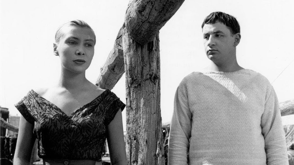 S012_La Pointe Courte_1955.jpg