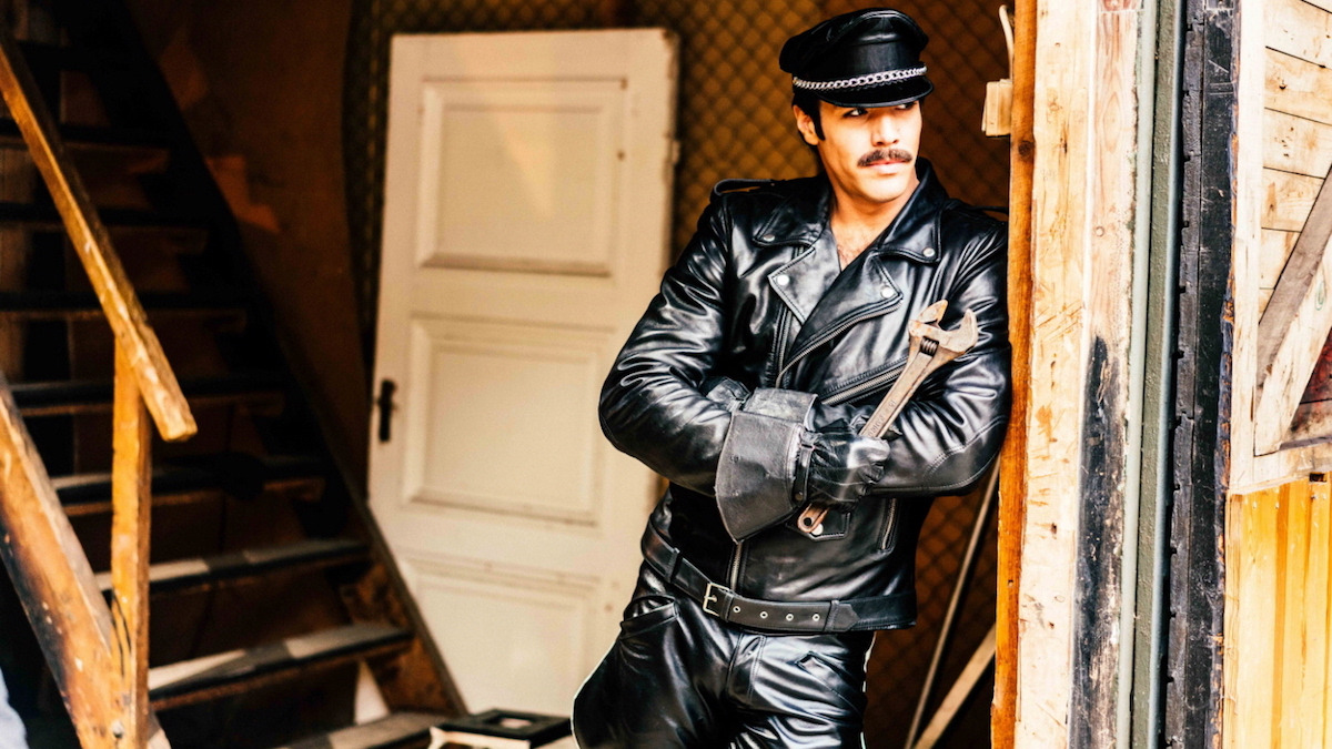 R082_Tom_Of_Finland_2017.jpg