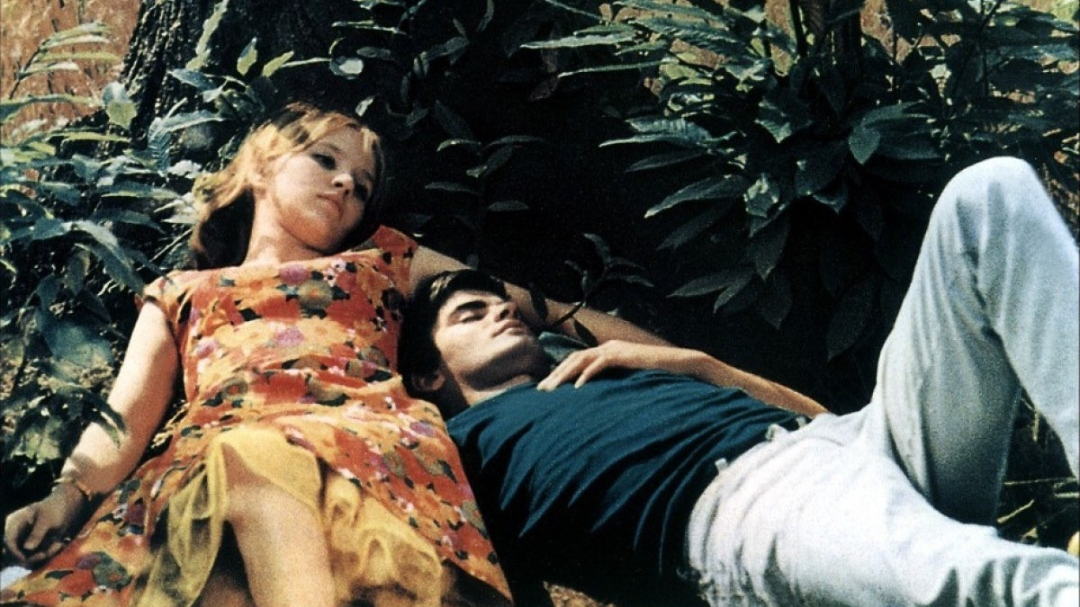 S015_Le Bonheur_1965.jpg