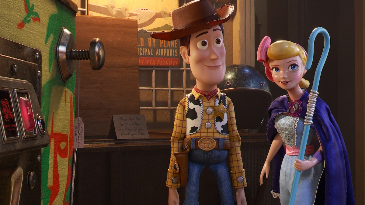R054_Toy Story 4_2019.jpg