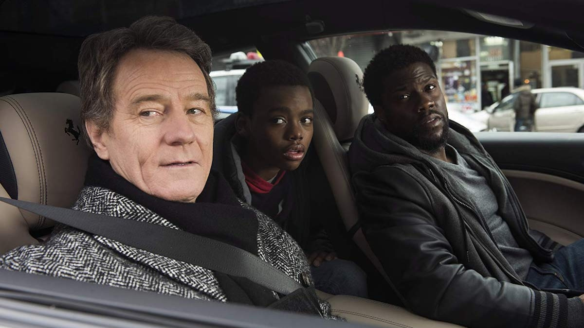 R049_The Upside_2017.jpg