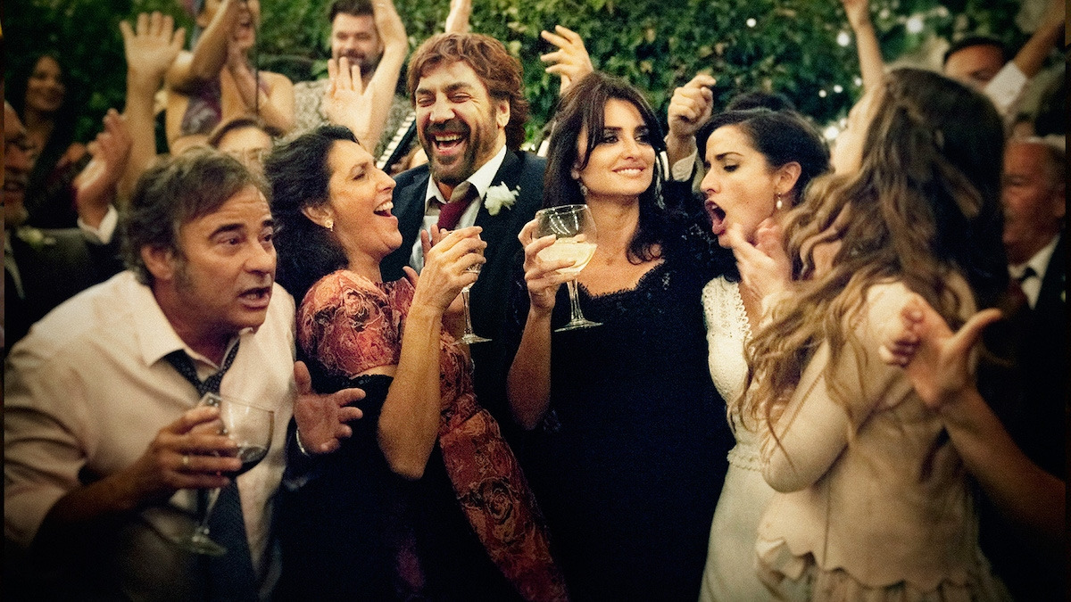 R064_Everybody Knows_2018.jpg