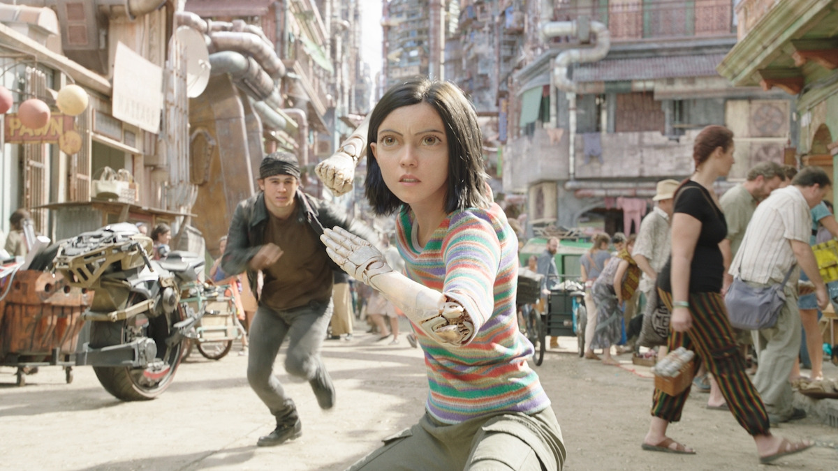R012_Alita; Battle Angel_2018.jpg