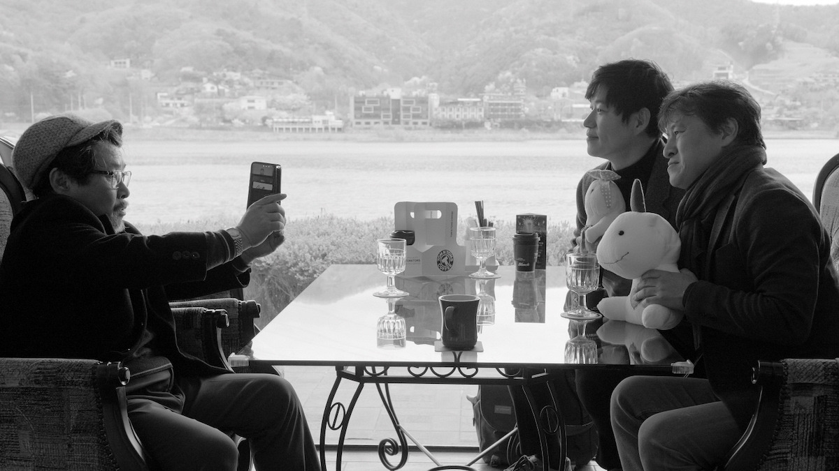 R031_Hotel by the River_2018.jpg