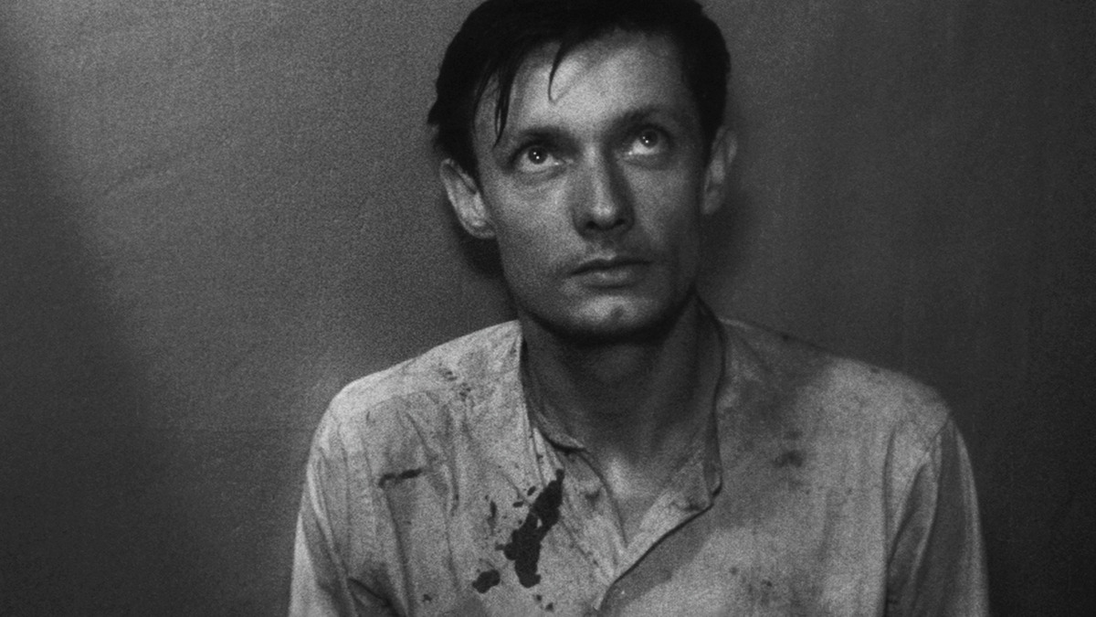 S096_A_Man_Escaped_1956_B.jpg