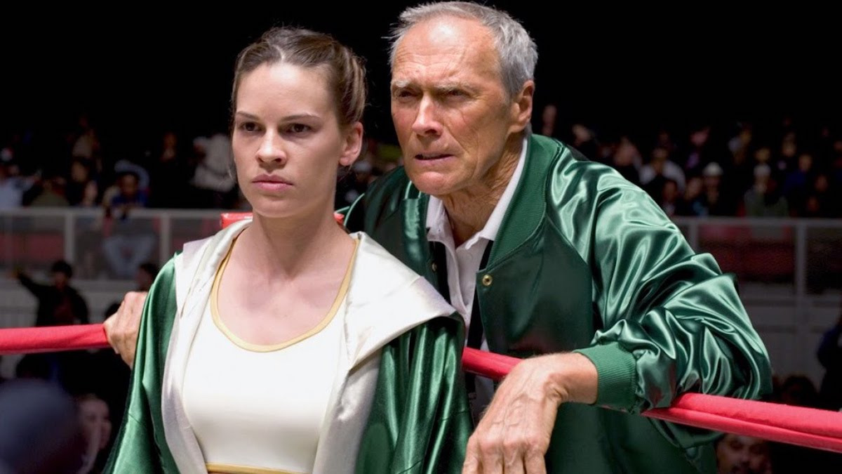 S017_Million_Dollar_Baby_2004.jpg