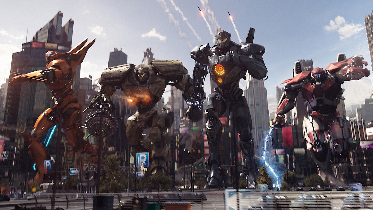 R033_Pacific_Rim_Uprising_2018.jpg