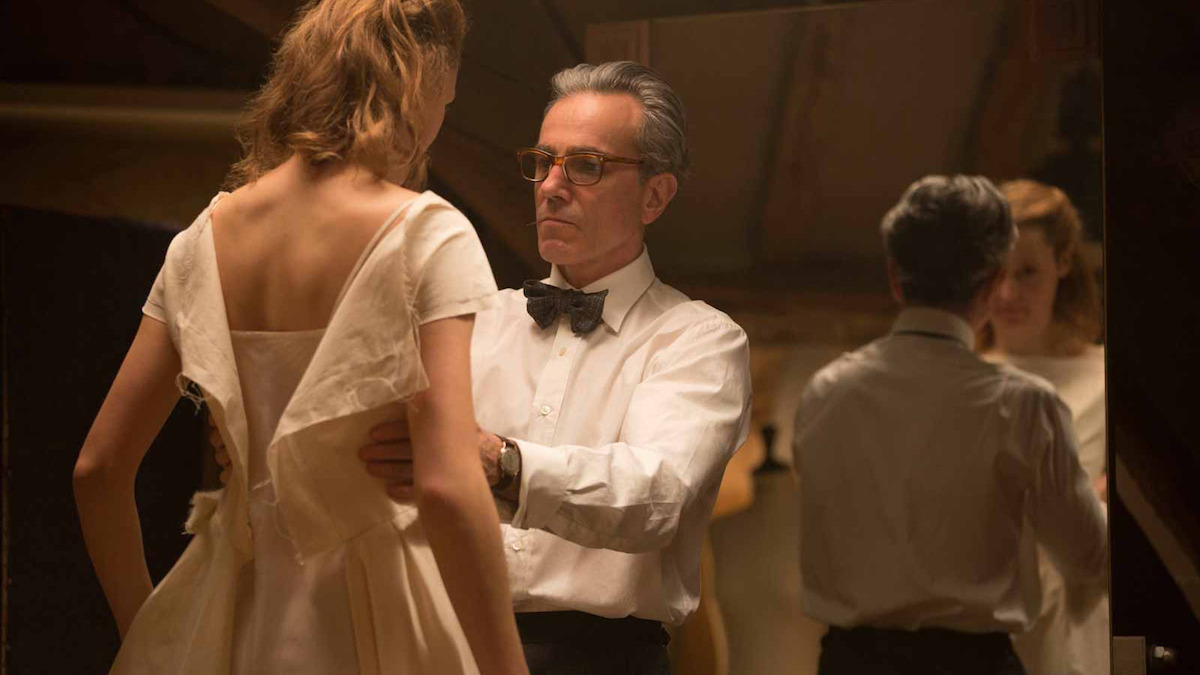 Phantom_Thread_2017_B.jpg