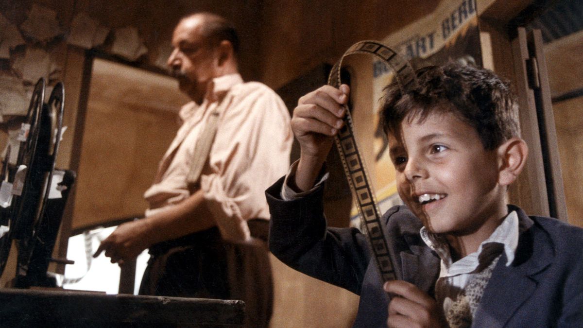 S020_Cinema Paradiso_1988.jpg