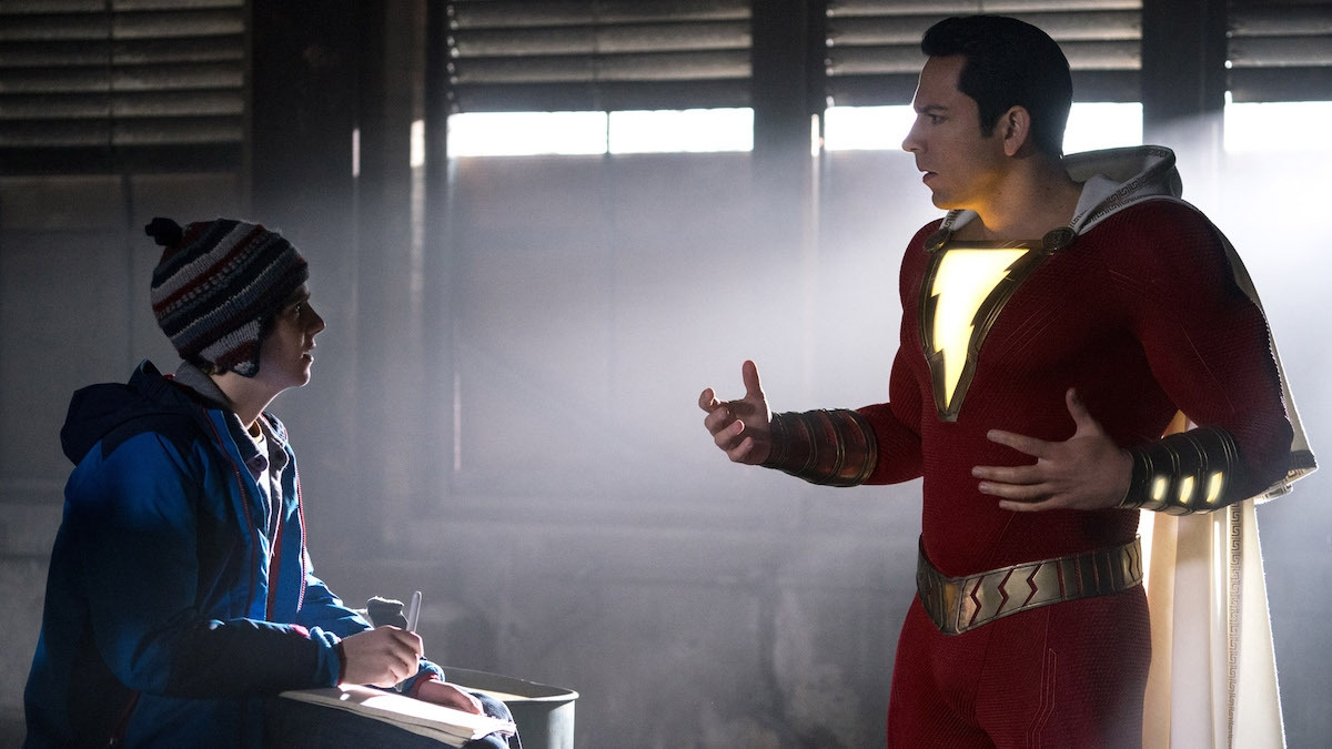 R033_Shazam_2019.jpg