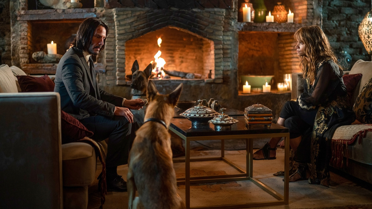 R055_John Wick Chapter 3 Parabellum_2019.jpg