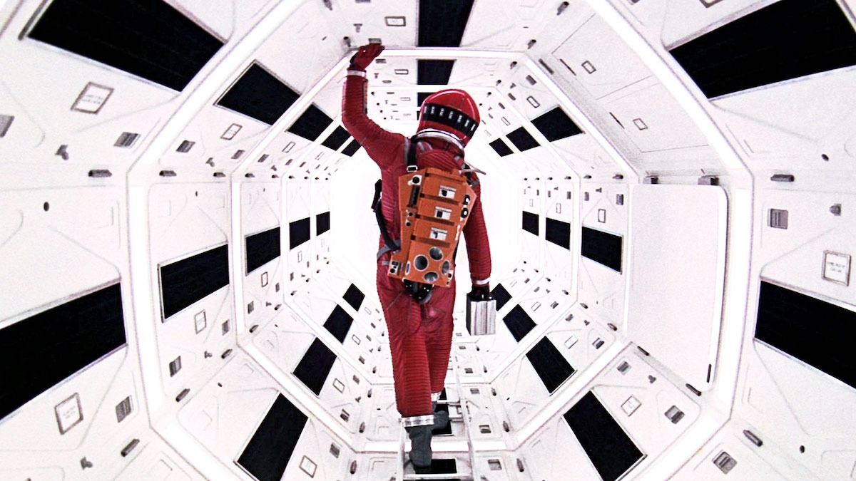 S001_2001; A Space Odyssey_1968.jpg