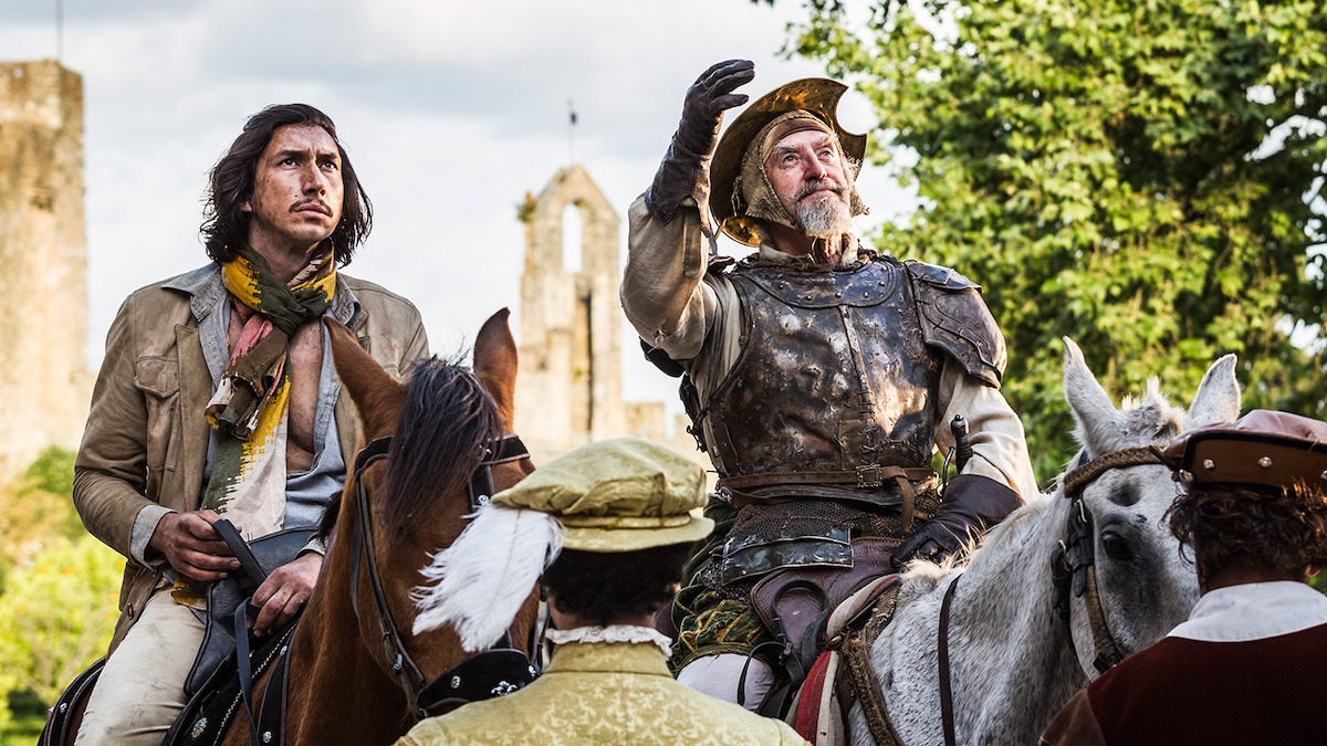 R043_The Man who Killed Con Quixote_2018.jpg