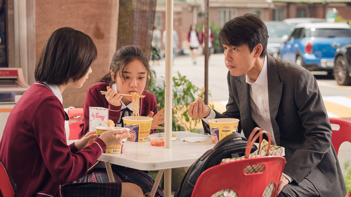 R016_Innocent Witness_2018.jpg