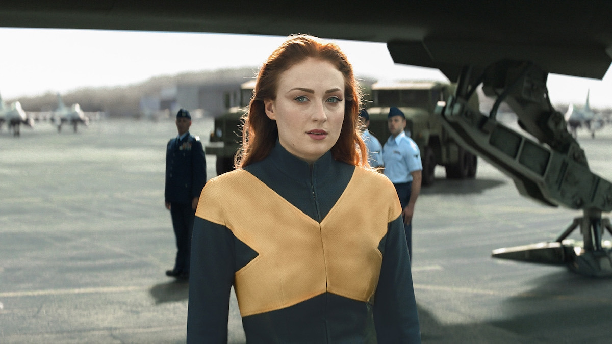 R048_X-Men Dark Phoenix_2019.jpg