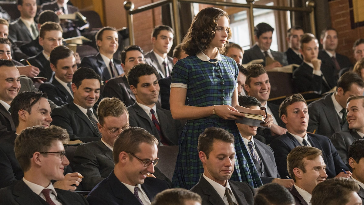 R050_On the Basis of Sex_2018.jpg